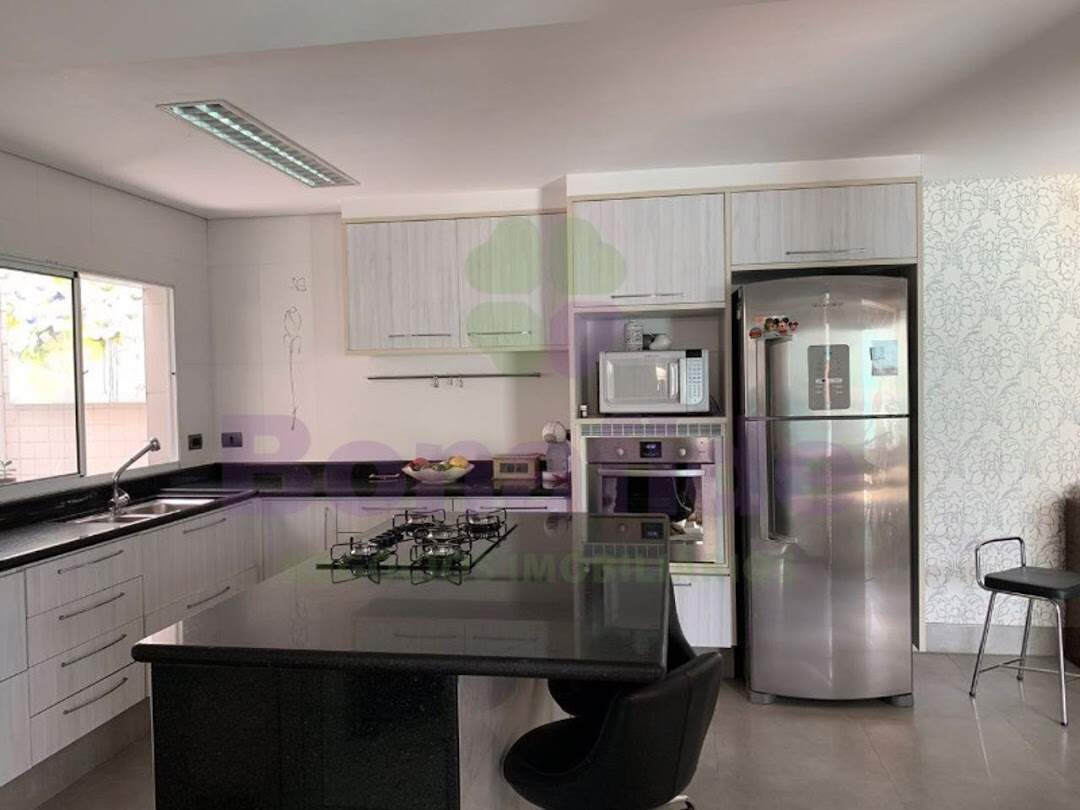 Casa à venda no Vila Mafalda: 