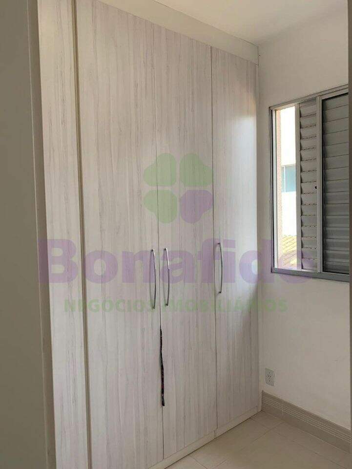 Casa à venda no Vila Mafalda: 