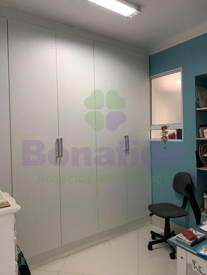 Casa à venda no Vila Mafalda: 