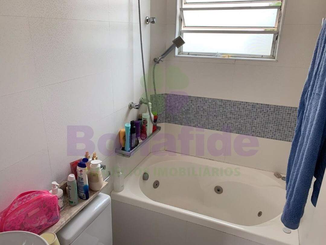 Casa à venda no Vila Mafalda: 