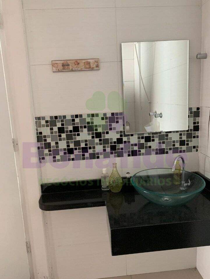 Casa à venda no Vila Mafalda: 