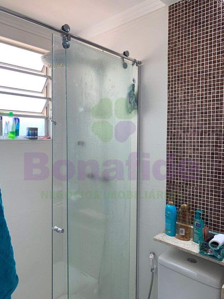 Casa à venda no Vila Mafalda: 