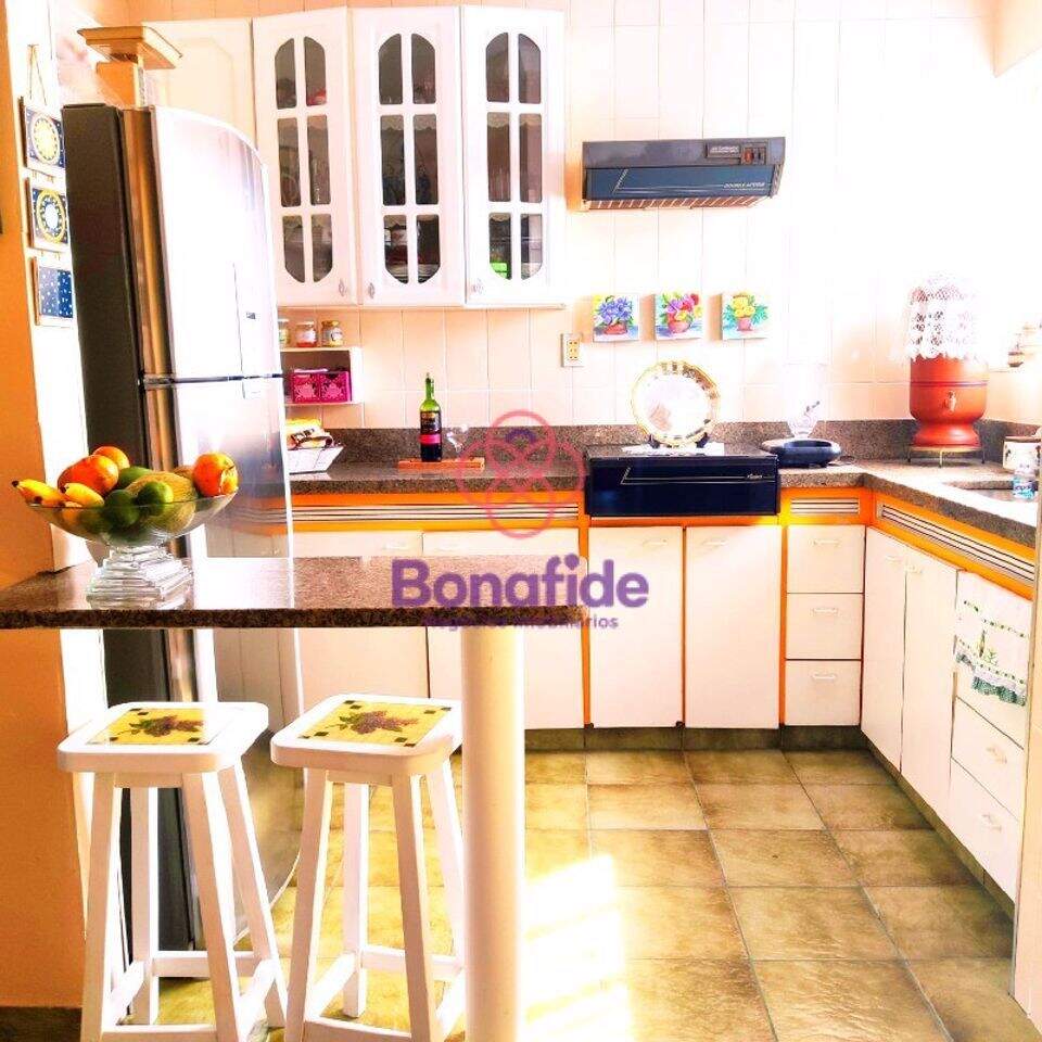 Casa à venda no Ponte de São João: 