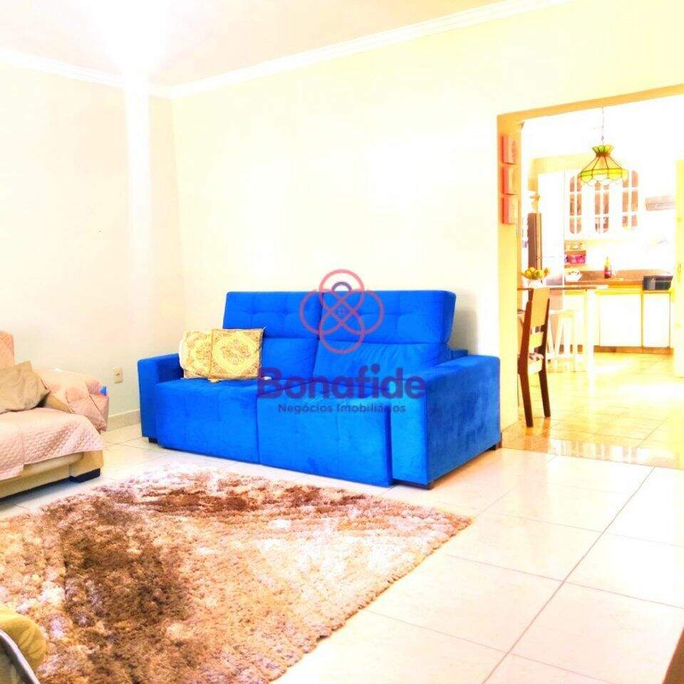 Casa à venda no Ponte de São João: 