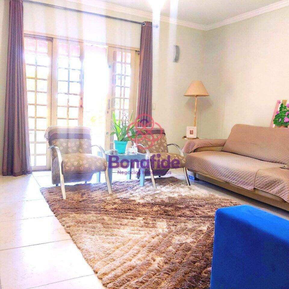 Casa à venda no Ponte de São João: 