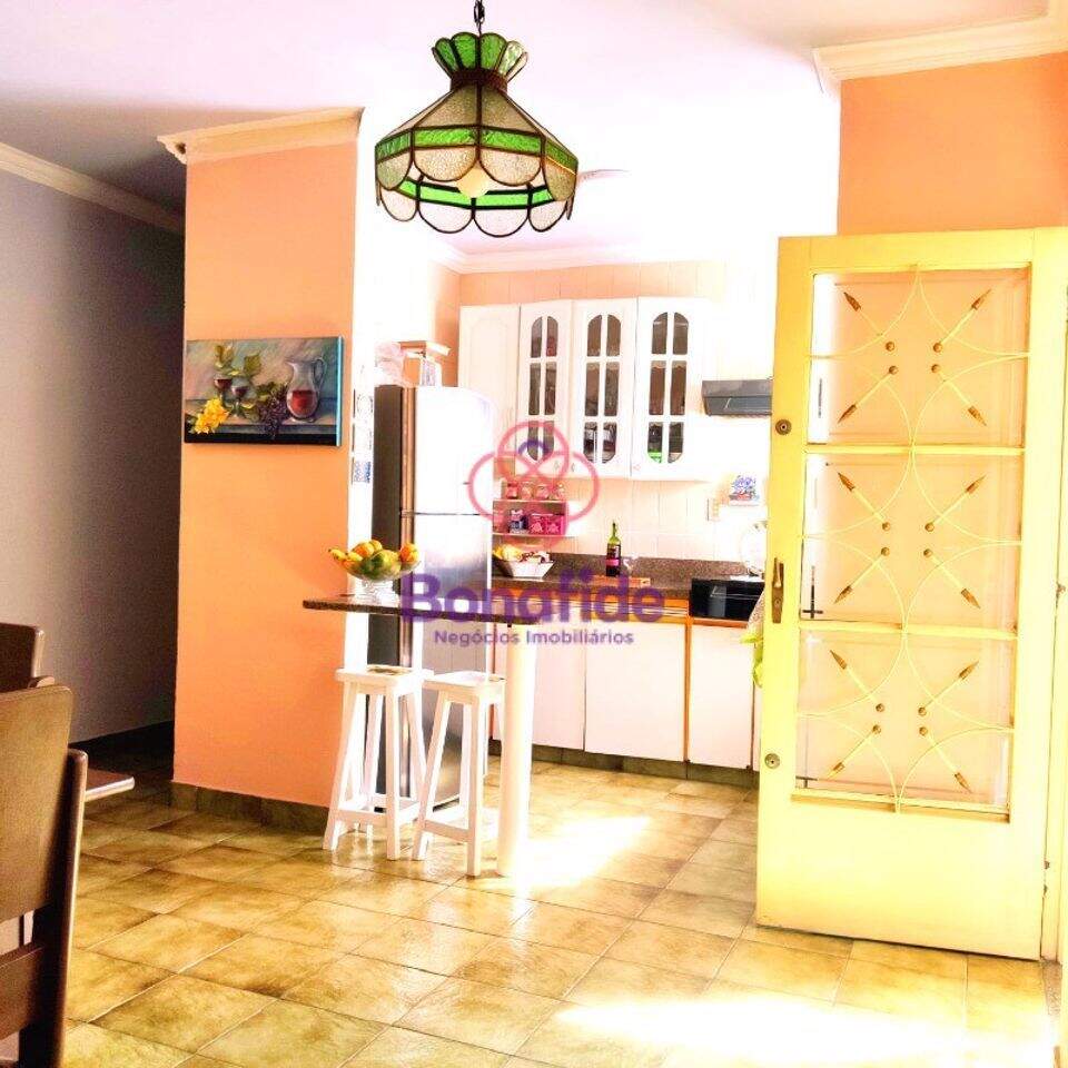 Casa à venda no Ponte de São João: 