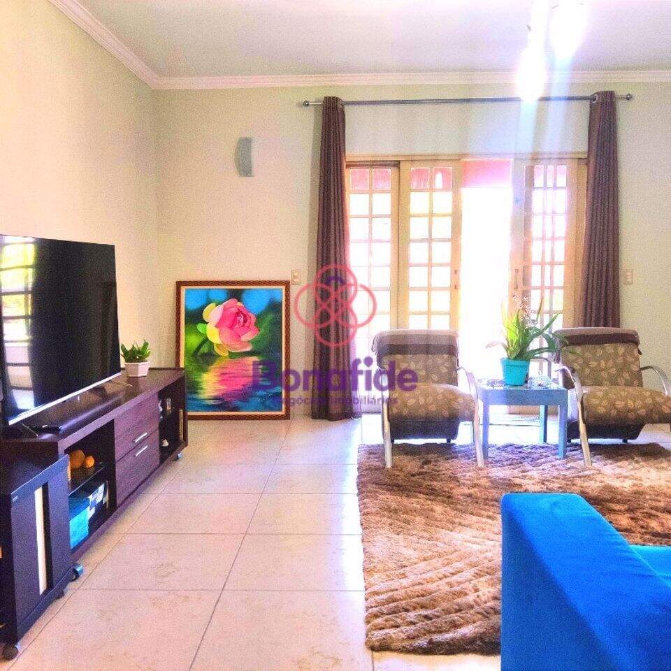 Casa à venda no Ponte de São João: 