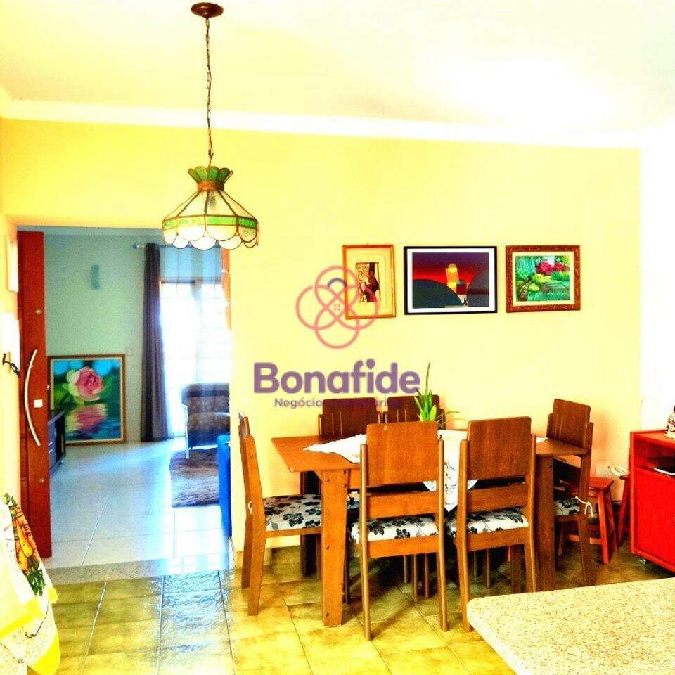 Casa à venda no Ponte de São João: 