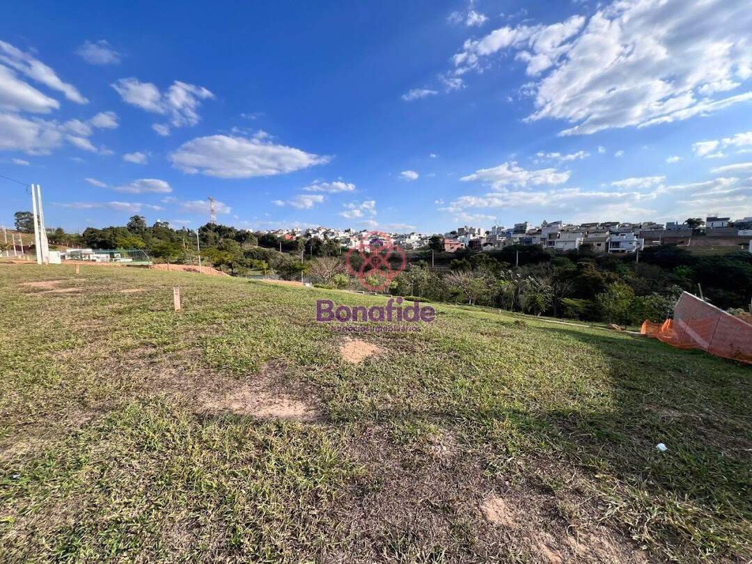 Terreno à venda no Aglomeração Urbana de Jundiaí: 