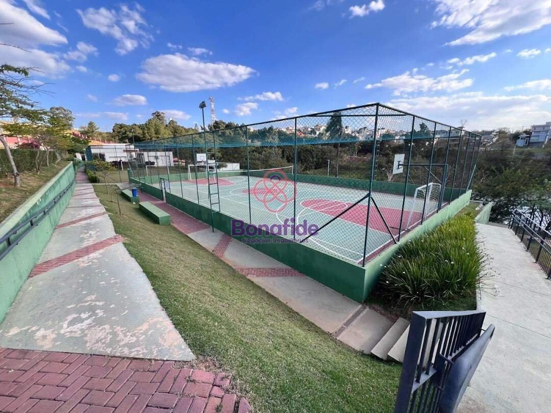 Terreno à venda no Aglomeração Urbana de Jundiaí: 