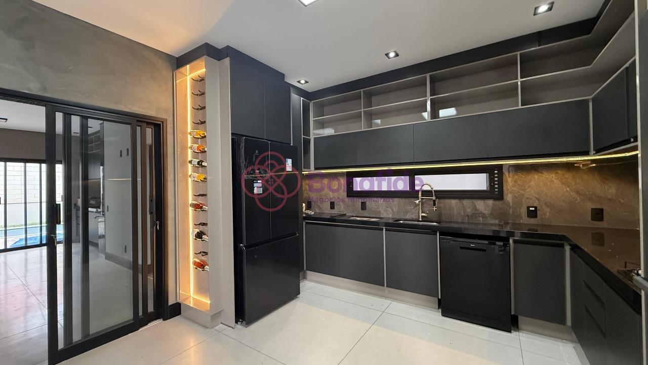 Casa à venda no Aglomeração Urbana de Jundiaí: 