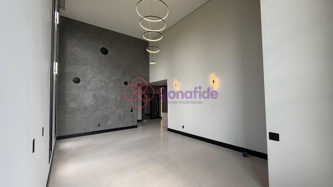 Casa à venda no Aglomeração Urbana de Jundiaí: 