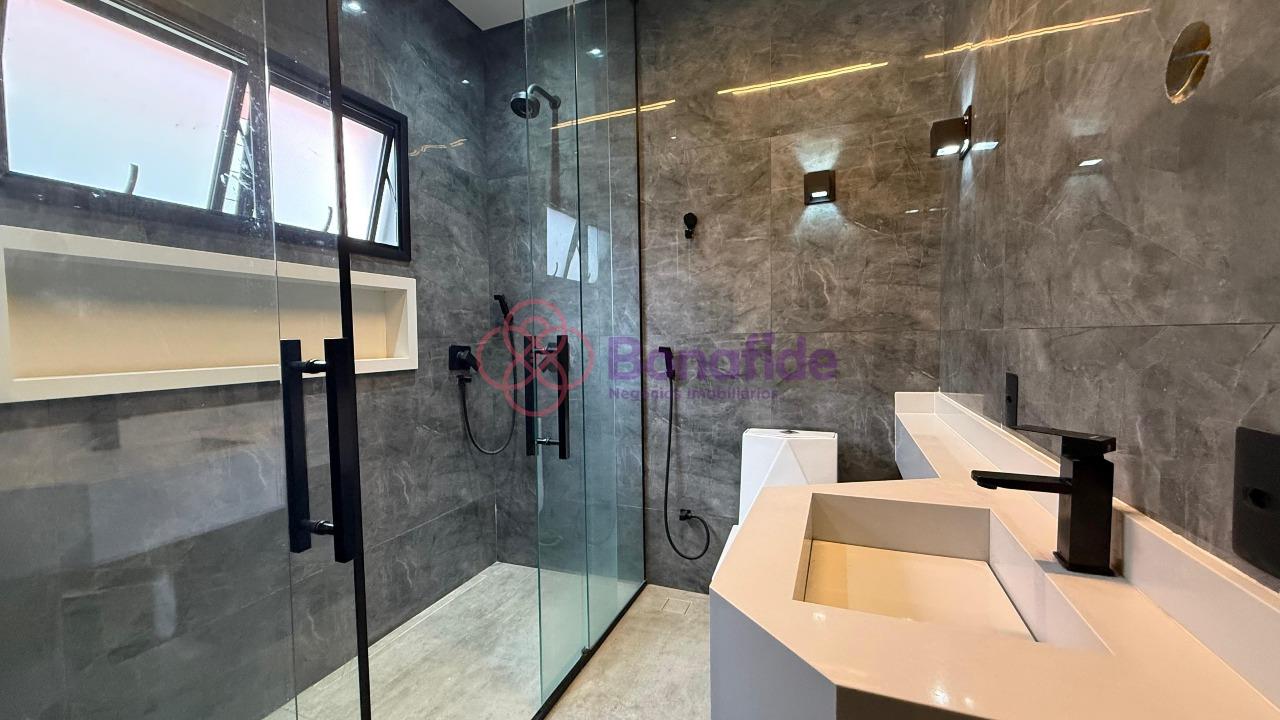 Casa à venda no Aglomeração Urbana de Jundiaí: 