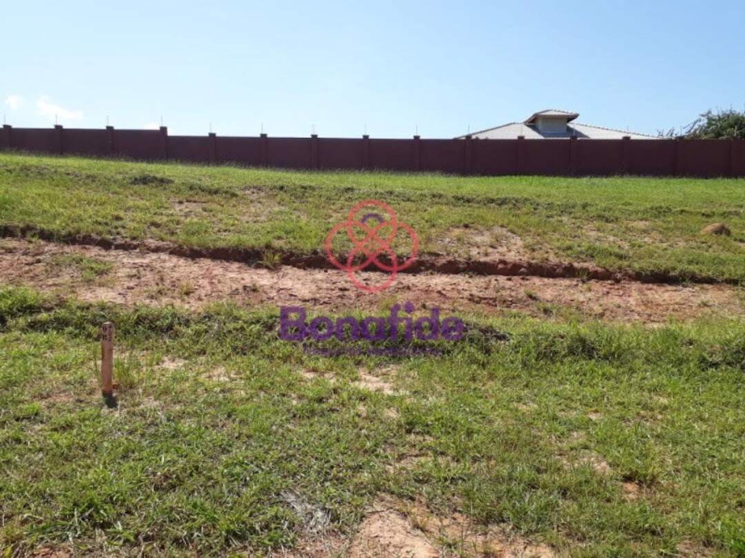 Terreno à venda no Dos Medeiros: 