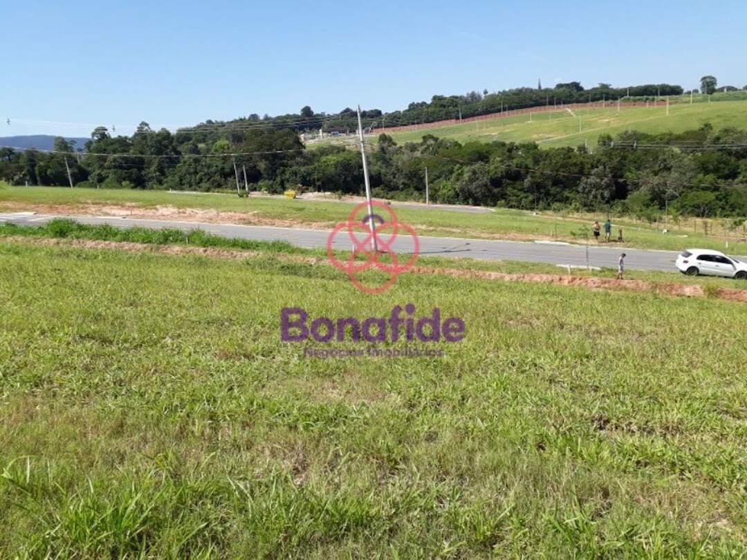 Terreno à venda no Dos Medeiros: 