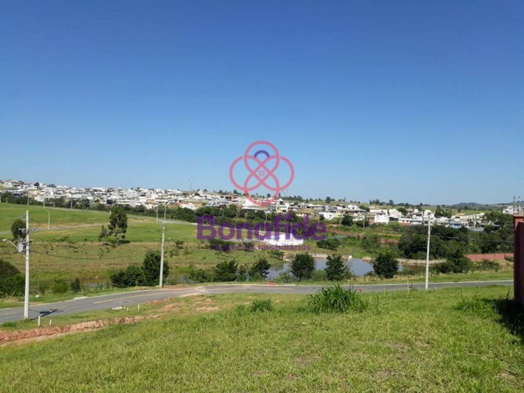 Terreno à venda no Dos Medeiros: 