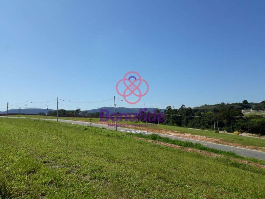 Terreno à venda no Dos Medeiros: 