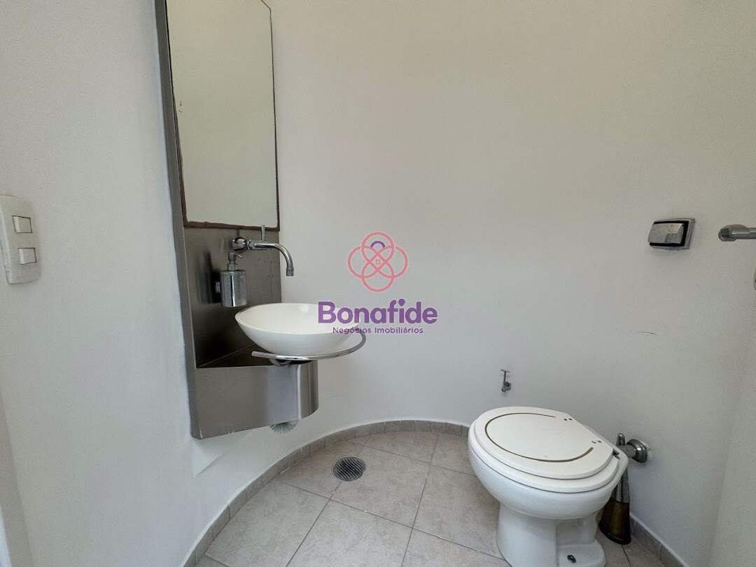 Casa à venda no Alpes dos Araçás (Jordanésia): 