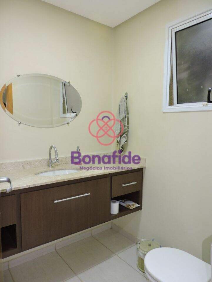 Casa à venda no Jardim das Samambaias: 