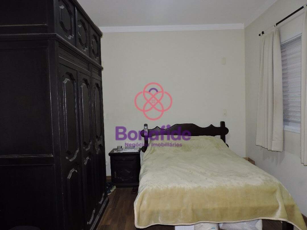 Casa à venda no Jardim das Samambaias: 