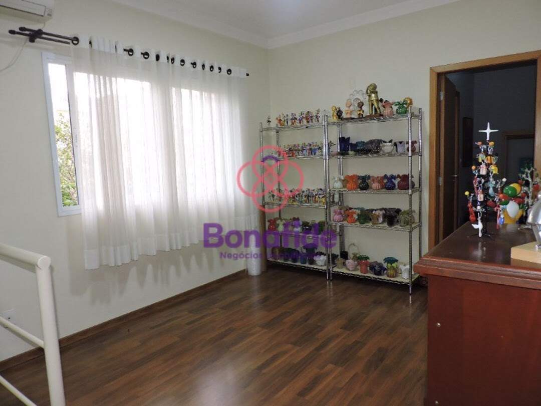 Casa à venda no Jardim das Samambaias: 