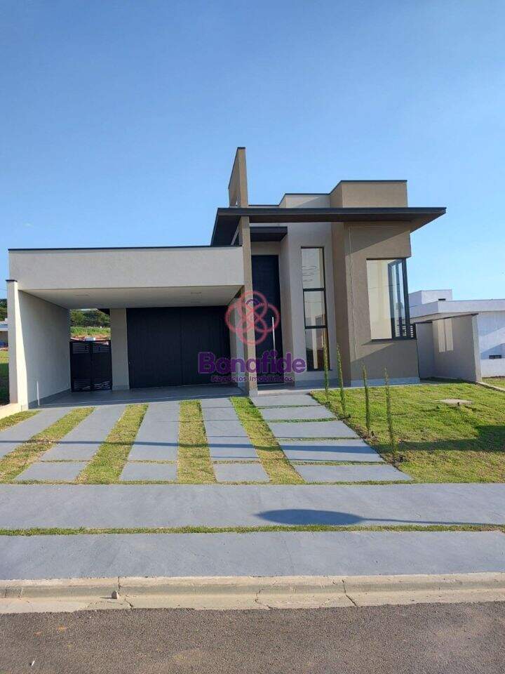 Casa à venda no Morro Alto: 