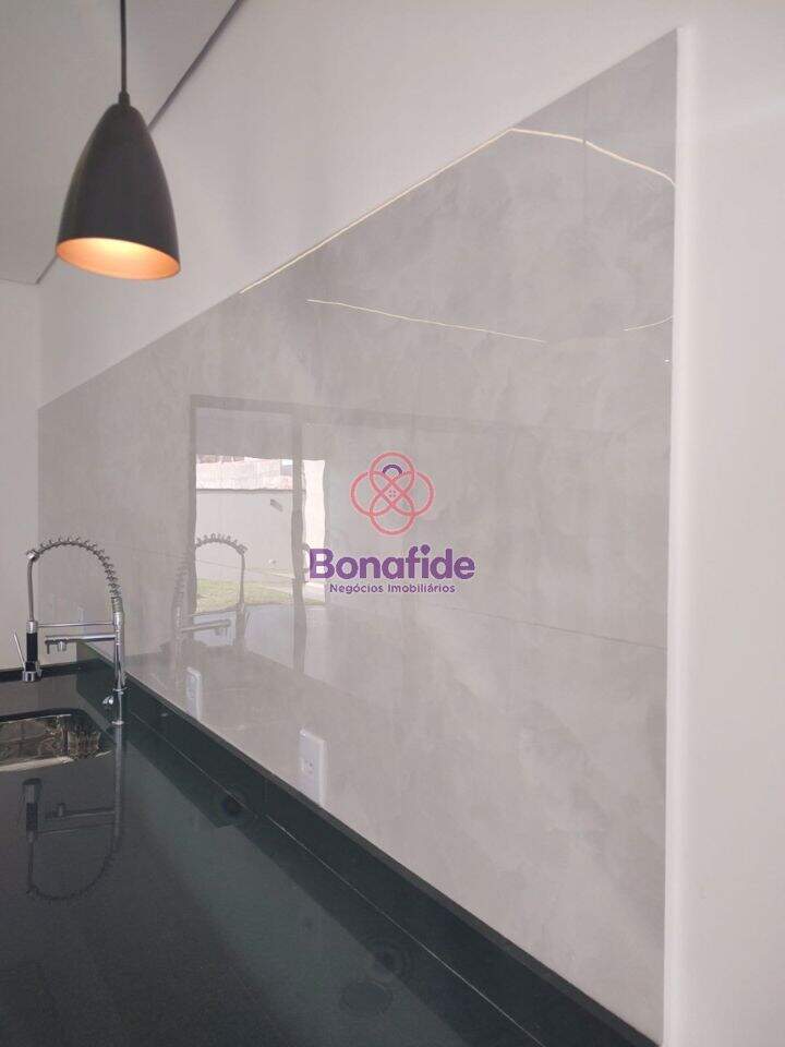 Casa à venda no Morro Alto: 