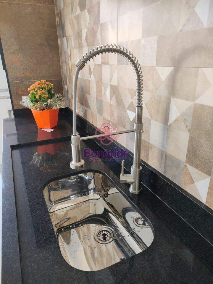 Casa à venda no Morro Alto: 