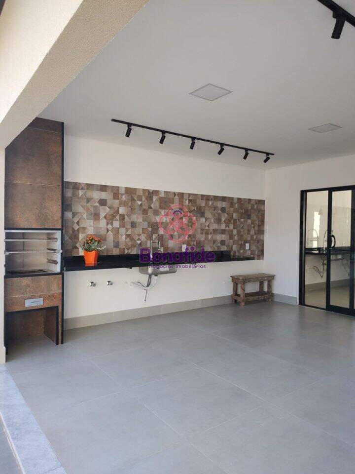 Casa à venda no Morro Alto: 