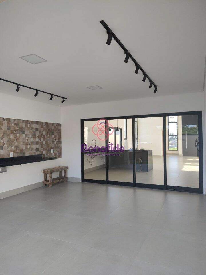 Casa à venda no Morro Alto: 