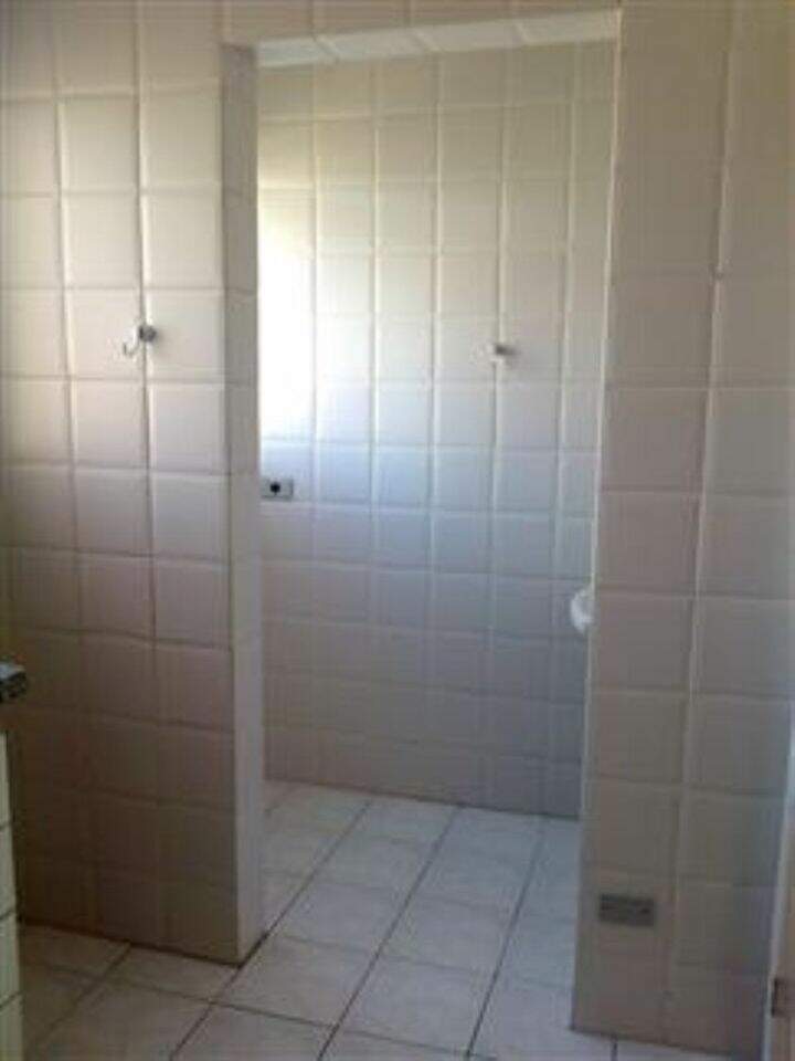 Apartamento à venda no Ponte de São João: 