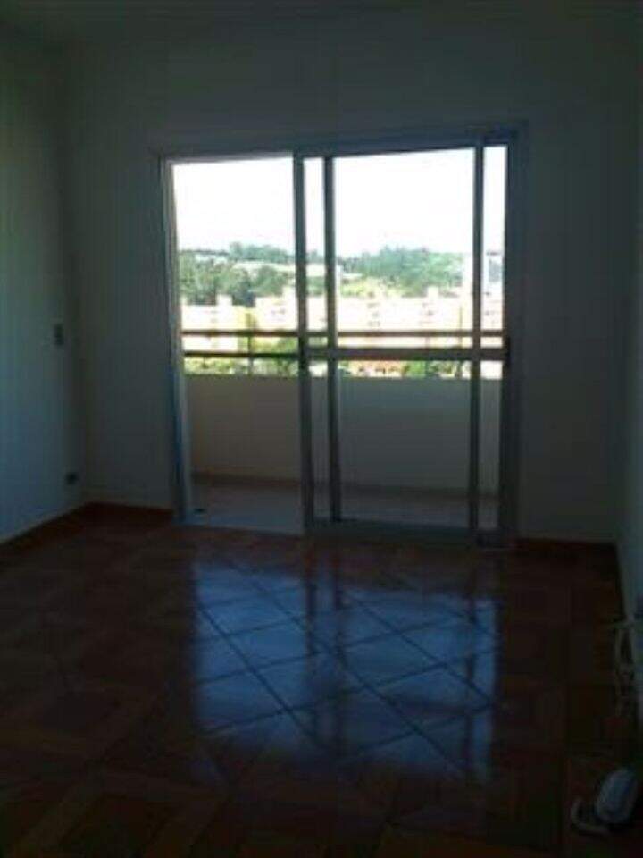 Apartamento à venda no Ponte de São João: 