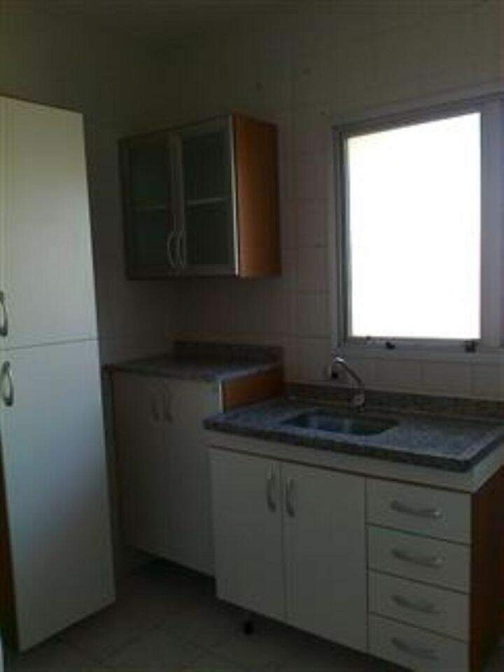 Apartamento à venda no Ponte de São João: 
