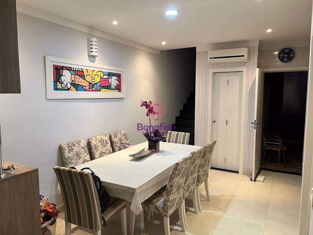 Casa à venda no Medeiros: 