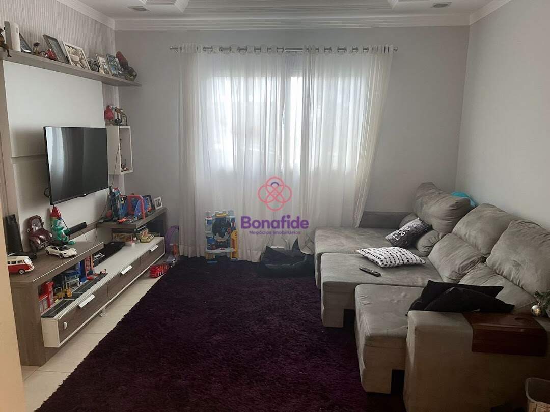 Casa à venda no Medeiros: 