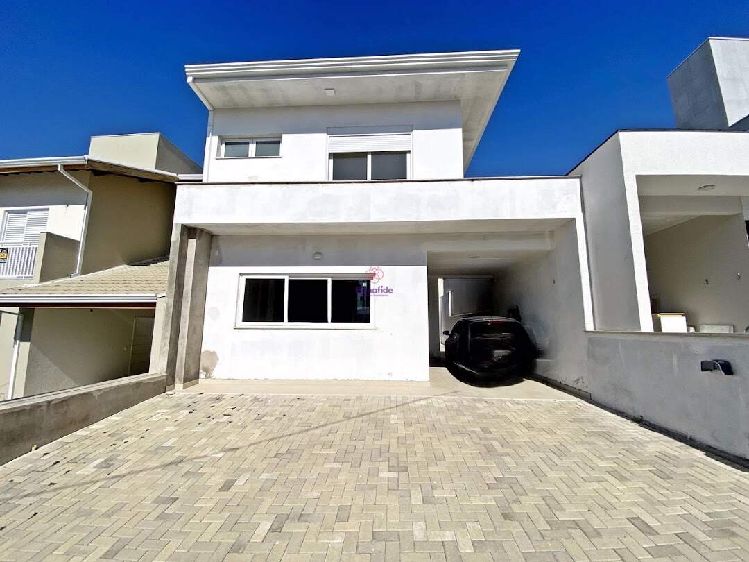 Casa à venda no Medeiros: 