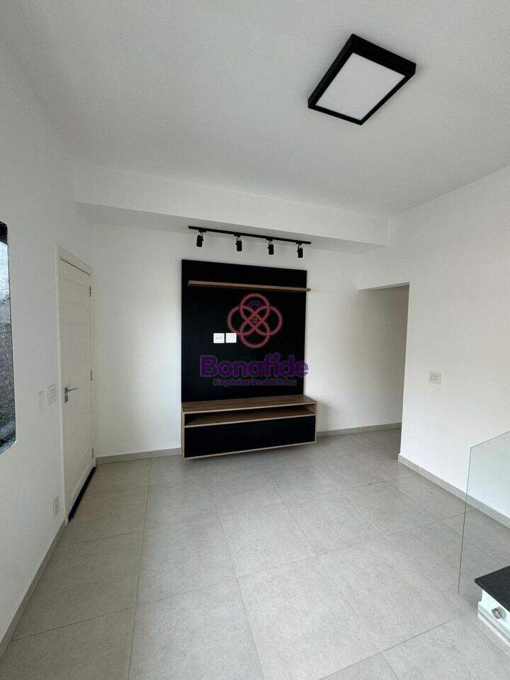 Casa à venda no Jardim das Carpas: 