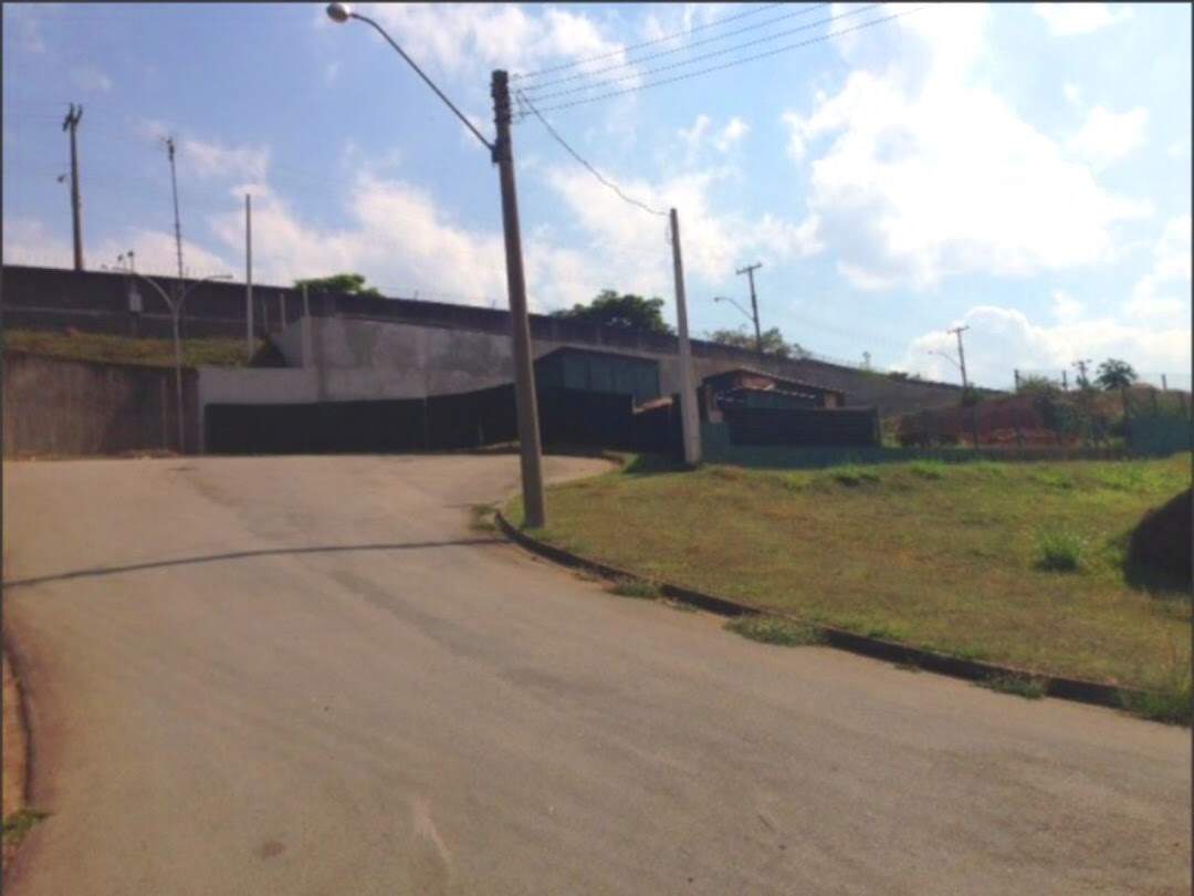 Terreno à venda no Bairro inválido: 