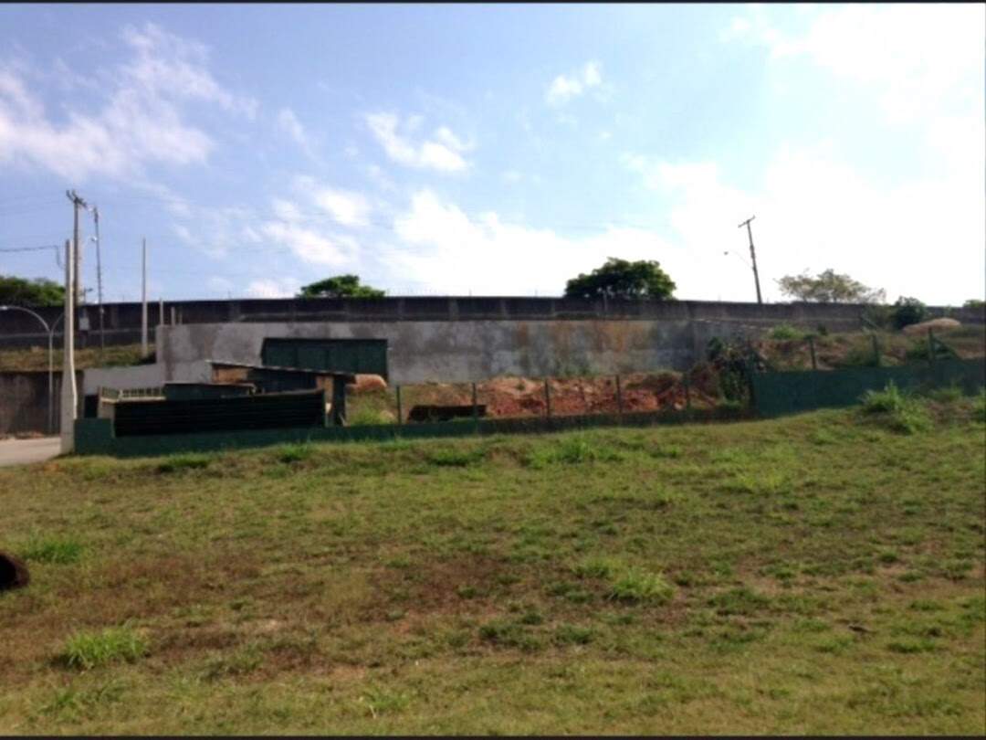 Terreno à venda no Bairro inválido: 