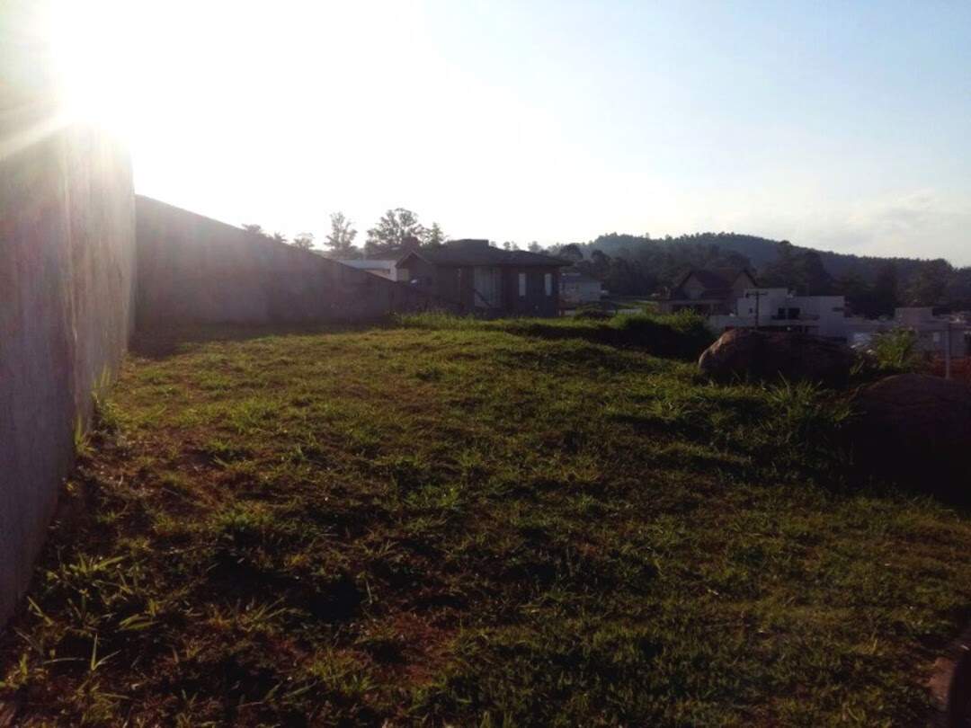 Terreno à venda no Bairro inválido: 