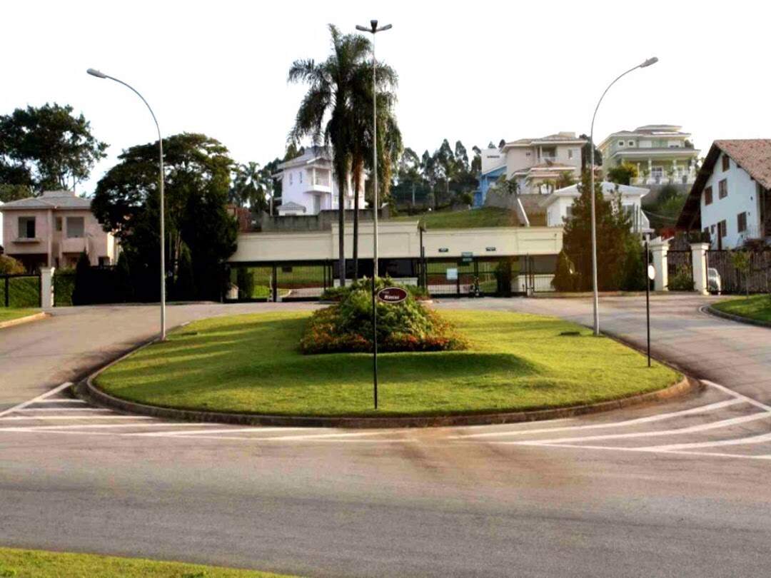 Terreno à venda no Bairro inválido: 