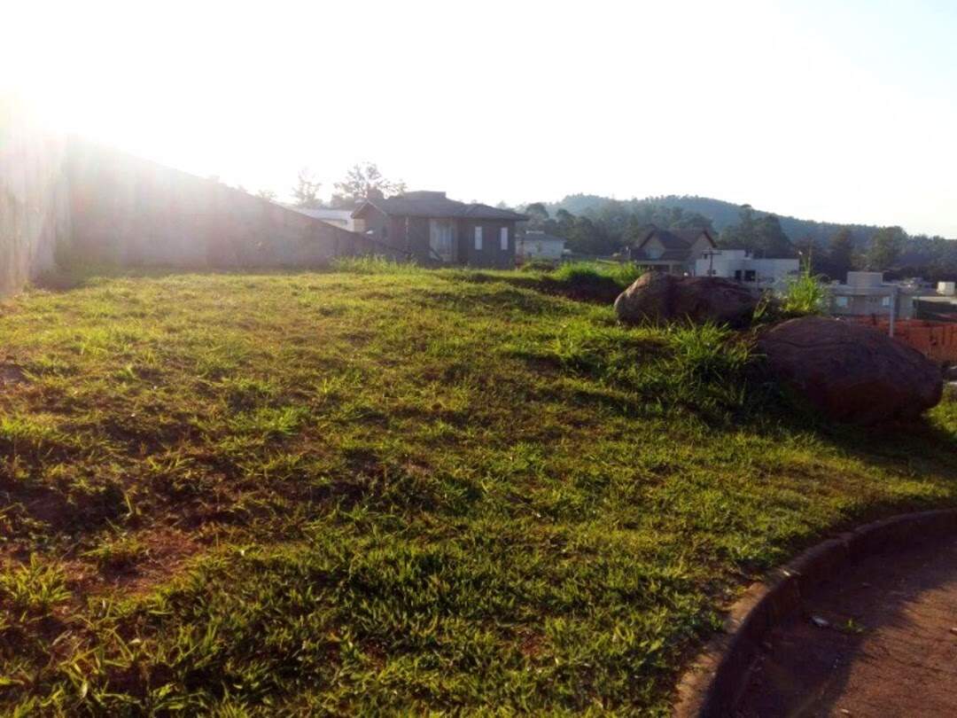 Terreno à venda no Bairro inválido: 