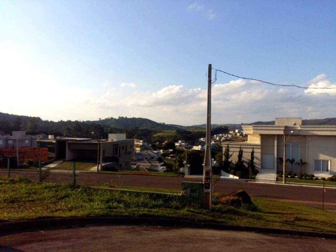 Terreno à venda no Bairro inválido: 