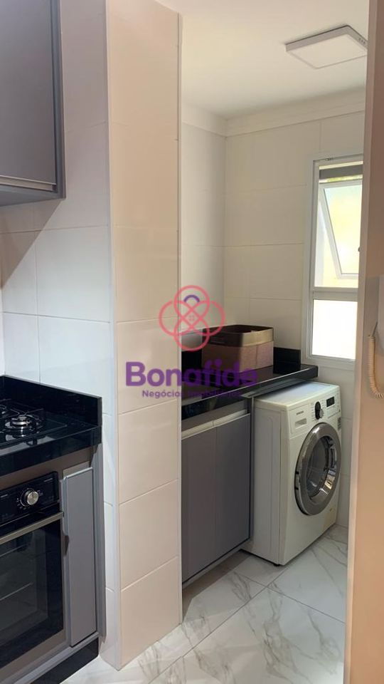 Apartamento à venda no Medeiros: 