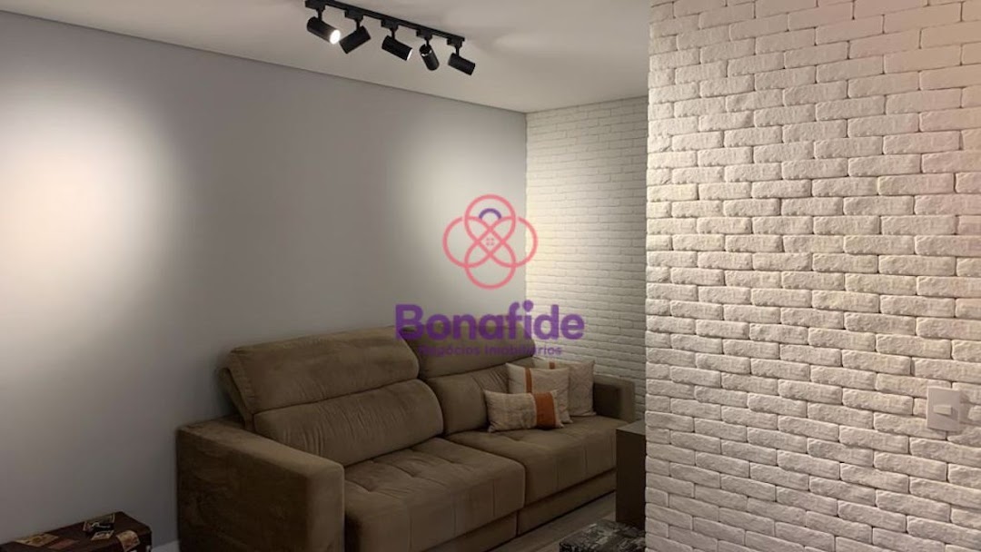 Apartamento à venda no Medeiros: 