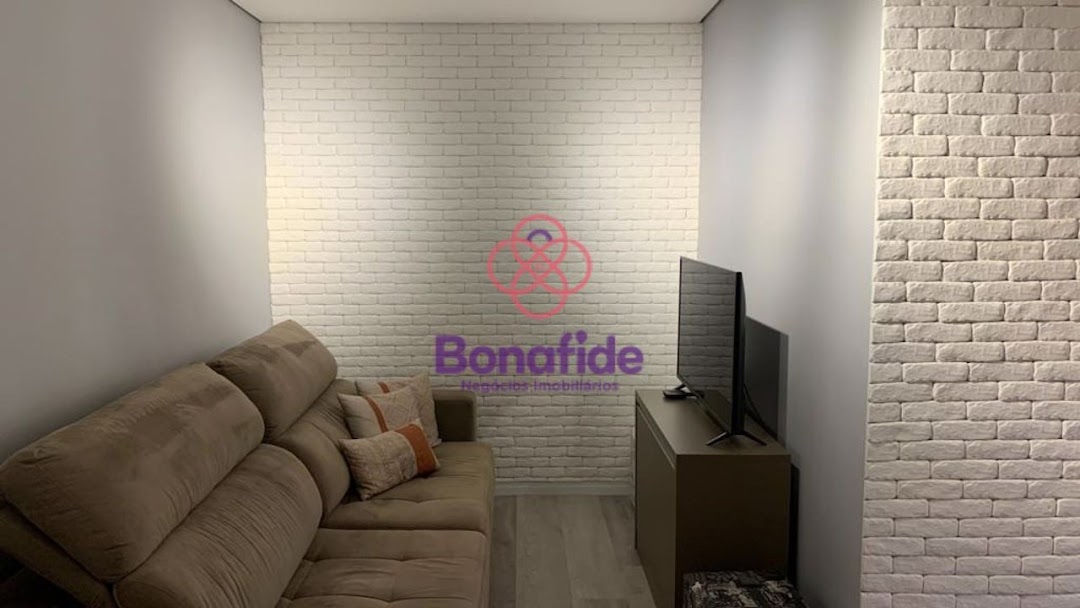 Apartamento à venda no Medeiros: 