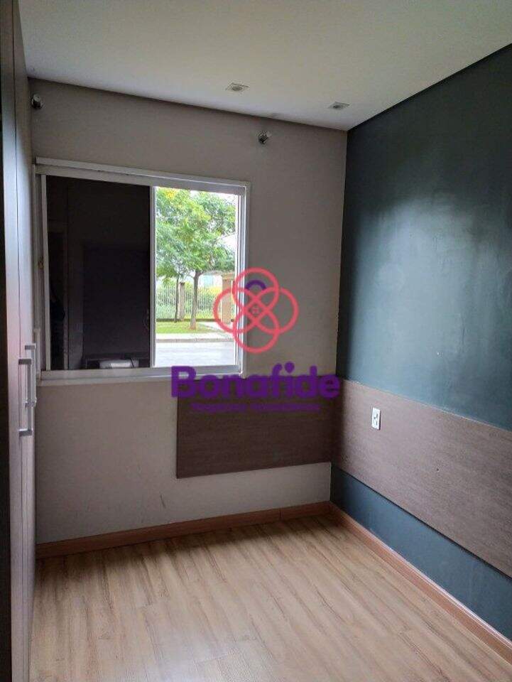 Apartamento à venda no Vila Nambi: 