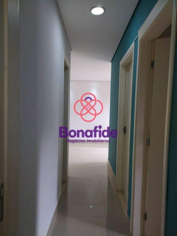 Apartamento à venda no Vila Nambi: 