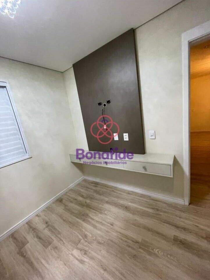 Apartamento à venda no Vila Nambi: 