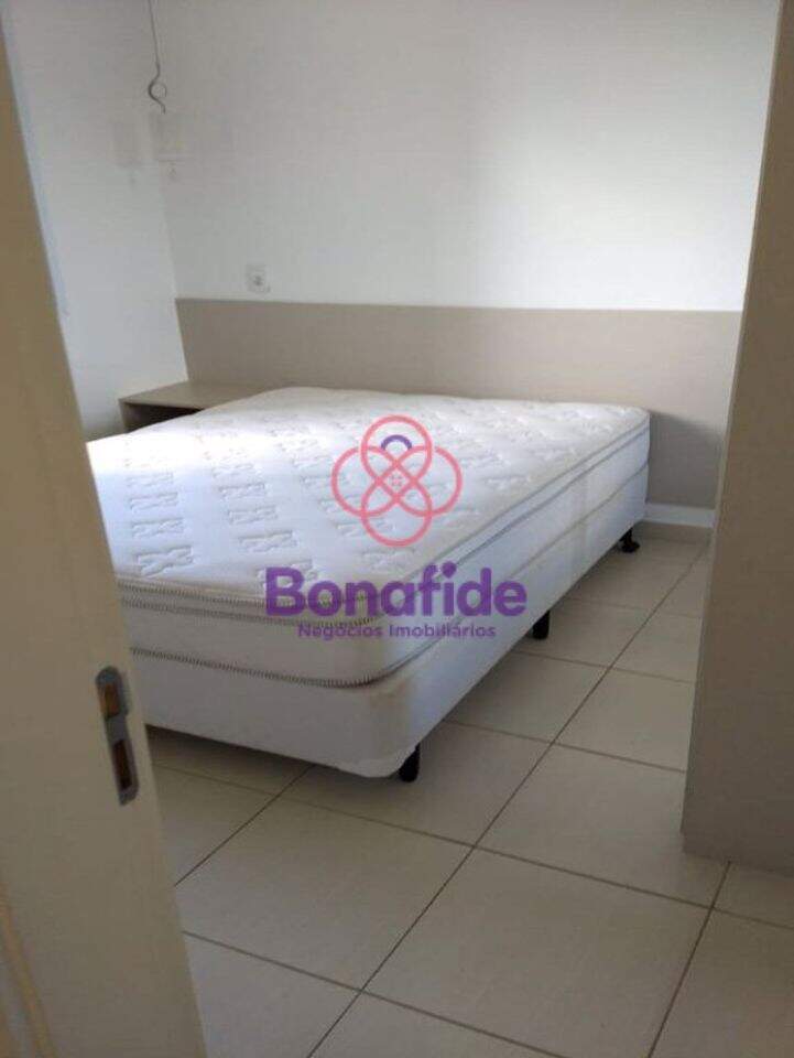 Apartamento à venda no Vila Nambi: 